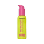 Freeman Moisturizer + Skin Shield, Lightweight Moisturizer, Infused With Aloe Vera & Ceramides To Protect Skin, Soothes & Calms, & Hydrates, Face Serum Relieves Dry Skin, 3 fl.oz./ 89 mL Bottle