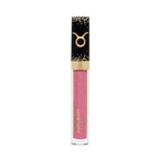 wet n wild Color Icon Lip Gloss Taurus (Pack of 2)