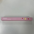 COLORGRAM All In One Over-Lip Maker 05 Cool Over-Lip