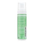 EXFOLI-TAN Mousse Self Tan Prep,