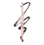 Covergirl Clean Fresh Brow Filler Pomade, 700 Black Brown, Eyebrow Pencil, Ultra-Precise Tip, Creamy Formula, Highly Pigmented, Soft Matte Finish, Vegan Formula, 0.007oz