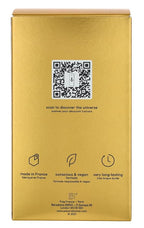 Paco Rabanne 1 Million Elixir Intense for Men - 1.7 oz EDP Spray