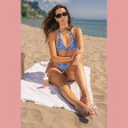 FountainGlow Self Tanner - All Natural Sunless Tanning Lotion | Instant Self Tanning Lotion with Moisturizer and Long-Lasting Preservation - No Streaks,100% Natural, Made in USA (8 fl oz)