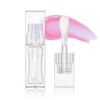 Sulily Magic Color Changing Lip Oil, 2024 New Lip