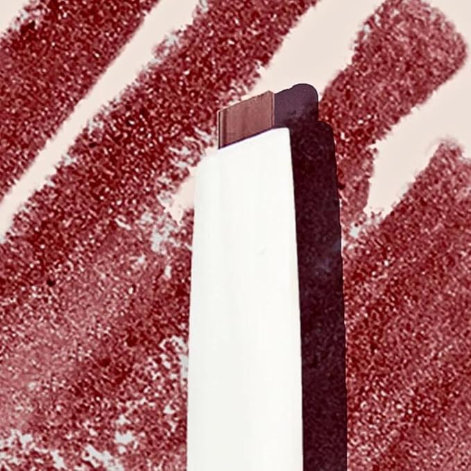 FLOWER BEAUTY Petal Pout Lip Liner - Smooth Pigment