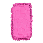 NYX PROFESSIONAL MAKEUP Buttermelt Powder Blush, Fade and Transfer-Resistant Blush, Up to 12HR Make Up Wear, Vegan Formula - My Butta Half