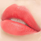 Dear Dahlia Paradise Dream Velvet Lip Mousse (Guava) (Guava)