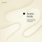 EVA·NYC Take Care Healthy Hair Shampoo 10 Fl Oz (Pack of 1)