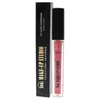 Lip Gloss Supershine - 5 Crystal for Women - 0.15 oz Lip Gloss