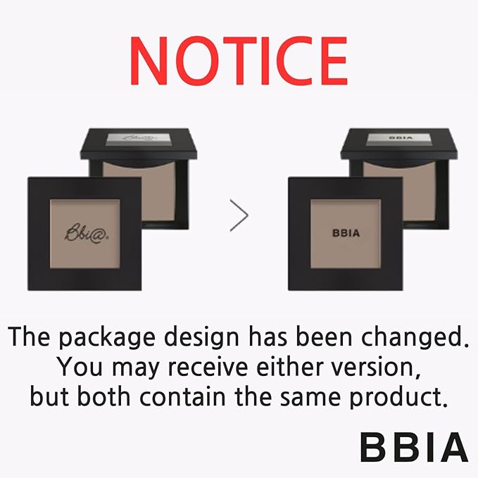 BBIA Last Blush 11 Color / 0.09oz - High Pigment Makeup Blush, Shape, Contour & Highlight Face, Long-lasting, Matte Finish (11 PISTACHIO BLOSSOM)