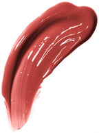 L'Oréal Paris Colour Riche Le Gloss, Red Ravishing,
