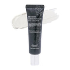 Benton fermentation eye cream 30g