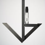 ABEL - Nurture Eau de Parfum | Vegan, Clean Beauty + Non-Toxic Fragrance (0.2 fl oz | 6 ml) PACKAGING MAY VARY