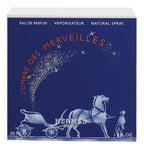 L'Ombre Des Merveilles by Hermes 1.6 oz Eau De Parfum Spray