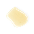 Nativa SPA by O Boticario Quinoa Hydrating Body Oil, Soft and Healthy Skin, 6.8 oz. (200 ml)