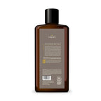 Cremo Body Wash Men, A Vintage Suede with Notes of White Moss and Rich Amber, 16 Fl Oz