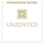 Zents Luminous Cashmere Body Oil (Fragrance-Free) | Moisturizing Body Oil with Vitamin E & Organic Coconut Oil | Softens & Smooths Skin | 8 fl oz