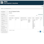 Steam Eye Mask for Dry Eyes 10-Pack SPA Warm Eye Compress Patented Self-Heating Core for Soothing Eye Fatigue, Dark Circle, Puffiness, Stress Relief (Unscented)