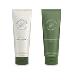 Christina Moss Naturals Conditioner Organic and Natural Ingredients, No Silicones, No Parabens