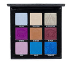 Jeffree Star Cosmetics Weirdo Mini Palette