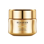 Magic Rejuvenate+ Regenerating Anti Aging Eye Cream