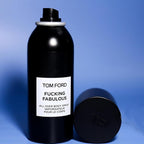 Tom Ford F.ing Fabulous 4.0oz All Over Body Spray