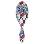 Wet Brush Revelation Original Detangler