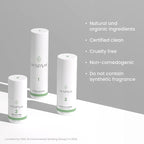 The Spa Dr. 3-Step Age-Defying Skincare System - Antiaging SkinCare Set for Women - Anti Aging Skin Care Sets for Women - Skin Care Routine: Cleanser, Age Defying Lift & Tight Serum, Moisturizer