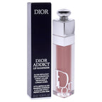 Dior Addict Lip Maximizer - 013 Beige by Christian Dior for Women - 0.2 oz Lip Gloss