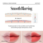 Nature Republic LIGHT ON VELVET TINT 01-06 (01