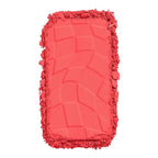 NYX PROFESSIONAL MAKEUP Buttermelt Powder Blush, Fade and Transfer-Resistant Blush, Up to 12HR Make Up Wear, Vegan Formula - Had Butta