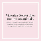 Victoria's Secret Fragrance Mist Collection 4 Piece Mini Gift Set, Assorted Scents