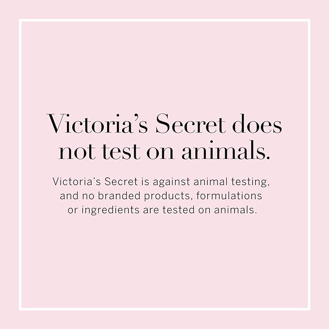 Victoria's Secret Pure Seduction Mini Fragrance Duo Gift Set, Notes of Juiced Plum and Crushed Freesia