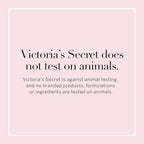 Victoria's Secret Pure Seduction Mini Fragrance Duo Gift Set, Notes of Juiced Plum and Crushed Freesia