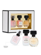 Victoria's Secret Mini Eau de Parfum 3-Piece Gift Set