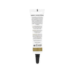 Repairing Eye Cream (with Caffeine), an anti-aging eye treatment to help combat the signs of aging, 15ml