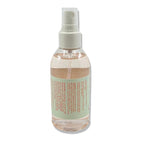 Old Navy Kindred Goods Water Lily & Melon Hair and Body Mist 5.4 fl. oz