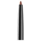 Maybelline Color Sensational Shaping Lip Liner with Self-Sharpening Tip, Beige Babe, Nude, 1 Count