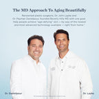 Ultra Firm Lifting Eye Mask- Visibly Lift, Tighten, Contour Eye Area for Wrinkles, Dark Circles- Skin Smoothing & Brightening- Visibly Reduce Signs of Aging w/Rhodiola Rosea Extract