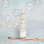 PHILIP B Everyday Beautiful Shampoo - 7.4 fl. oz. (220 ml) - Clarifying, Volumizing and Shine Enhancing, Removes Excess Buildup, Sulfate-Free, Made in USA