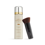 Jerome Alexander MagicMinerals AirTint Tinted Moisturizer