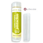 Crazy Rumors Biggie Pistachio Flavored All balm)