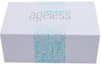 Instantly Ageless Facelift in A Box - Instant Eye Bag Remover Puffiness -1 Box of 25 Vials - Instant Under Eye Bags Remover - Wrinkle Tightener - Instant Wrinkle Remover for Face Instant Lift