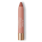 M. Asam MAGIC FINISH Volume & nourishing