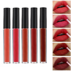 All in One Makeup Gift Set