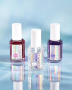 essie nail care, strengthener treatment,