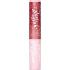 Burts Bees Gloss and Glow Glossy Balm, 100%