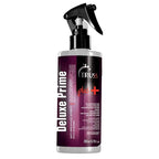 TRUSS Deluxe Prime Plus Anti Breakage Hair Spray - Rinse-Out Damaged Hair Treatment for Cuticle Sealing & Protection - Helps to Repair, Strengthen & Reconstruct Dry & Brittle Strands (8.79 oz)