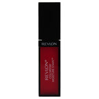 Revlon ColorStay Moisture Stain, Rio Rush/020, 0.27 Fluid Ounce