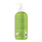 ATTITUDE Body Lotion, EWG Verified, Vegan & Cruelty-Free, Hydrating Moisturizer for Dry Skin, Non-Greasy Skin Care, Pear & Amber Scent, 16 Fl Oz